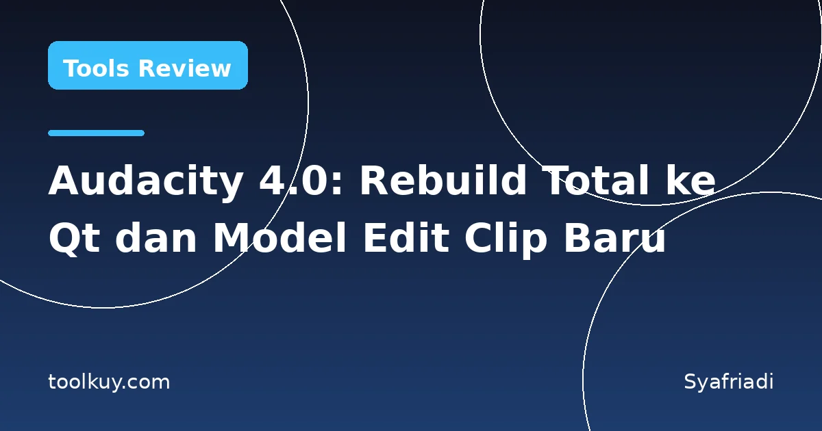 Claude Fable 5.1 dan Claude Mythos 5.1: Cara Cerdas Menilai Rilis Model Baru