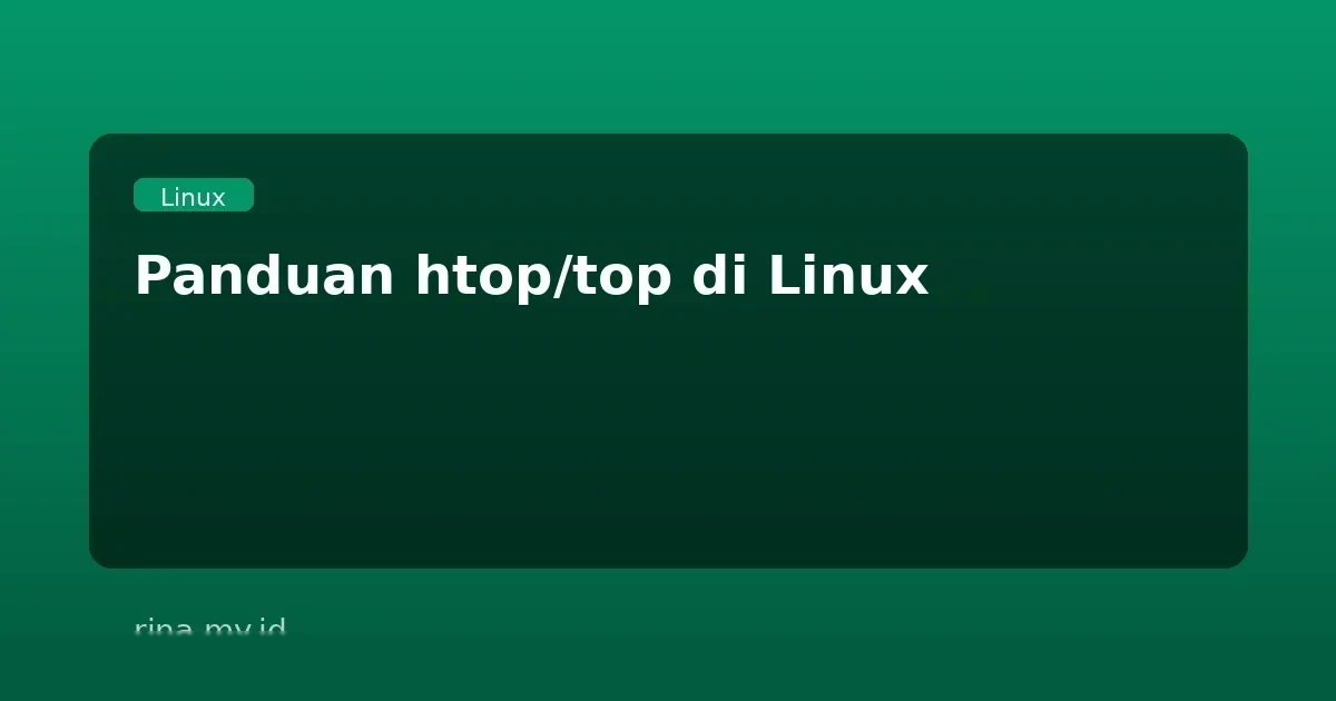 Solo Dev $20K/Bulan (2026)